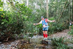 BIB: 
                            <button type="button" onclick="openModal(22347186)" class="btn btn-primary btn-sm float-right btn-popup" data-toggle="modal" data-target=".modal-high-quality">
                        <i class="fas fa-shopping-cart"></i> Add to Cart
                    </button>
                                            <button type="button" onclick="isThisMe(22347186, true)" class="btn btn-success btn-sm float-right btn-popup btn-isme hidden" data-toggle="tooltip" data-placement="bottom" title="นี่คือรูปของคุณใช่ไหม คลิกที่นี่เพื่อเอาเข้าอัลบั้ม">
                        <i class="fas fa-plus"></i> Add to album
                    </button>
                    <button type="button" onclick="isThisMe(22347186, false)" class="btn btn-warning btn-sm float-right btn-popup btn-isnotme hidden">
                        <i class="fas fa-ban"></i> Remove from album
                    </button>